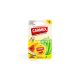 Carmex Watermelon Lip Balm 7.5g