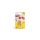 Carmex Strawberry Lip Balm with SPF15 4.25g