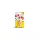 Carmex Strawberry Lip Balm with SPF15 4.25g