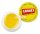 Intensively Moisturizing Lip Balm by CARMEX