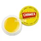 Intensively Moisturizing Lip Balm by CARMEX