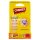 Carmex Sun Defence Stick SPF 30 Lip Balm