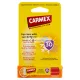 Carmex Sun Defence Stick SPF 30 Lip Balm