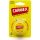 Carmex Original Lip Balm Pot 7.5g