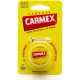 Carmex Original Lip Balm Pot 7.5g