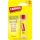 Carmex Lip Glosses