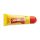 Carmex Strawberry Lip Balm in Tube 10g