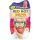 7th Heaven Red Hot Sauna Gently Warming Face Mask with Lime Oil and Jasmine for Skin Detox - Ideal for Normal, Combo & Dry Skin