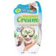 Montagne Jeunesse Creamy Coconut