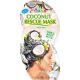 Montagne Jeunesse 7th Heaven Coconut Protein Rescue Masque 25ml