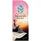 Earth Kiss White Thai Clay Rejuvenate Mud Mask 17g