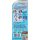 7th Heaven Men's Deep Pore Cleansing Peel-off Mask 10ml
