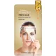 7th Heaven Renew You Pro Age Bamboo Sheet Mask with Vitamin B5 for Deep Skin Balance
