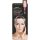 7th Heaven Renew You Deep Pore Cleanse Mud Mask Lotus Blossom 0.021 Kg