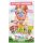 Montagne Jeunesse 7th Heaven Multi Mask Masking Face Mask