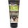 7th Heaven Black Seaweed Peel Off Face Mask 100ml Tube