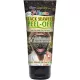 7th Heaven Black Seaweed Peel Off Face Mask 100ml Tube