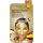 7th Heaven Renew You 24k Gold Firming Sheet Mask