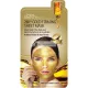 7th Heaven Renew You 24k Gold Firming Sheet Mask