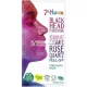 7th Heaven Stardust Cosmic Rose Quartz Easy Peel-Off Face Mask for Healthy Glowing Skin