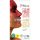 7th Heaven Stardust Galactic Gold Peel-Off Tea Tree Face Mask for Ultra Clean Glowing Skin