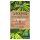 7th Heaven Superfood Cannabis Sativa Peel-Off Mask