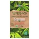 7th Heaven Superfood Cannabis Sativa Peel-Off Mask