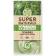 Earth Kiss Supernaturals Kombucha and Hemp Clay Peel-Off Green