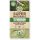 Earth Kiss Super Naturals Hydrating Kombucha and Spirulina Sheet Mask Single Sachet