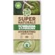 Earth Kiss Super Naturals Hydrating Kombucha and Spirulina Sheet Mask Single Sachet