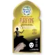 Earth Kiss Million Year Clay Purifying Sheet 24g