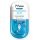 7th Heaven Hyaluronic Acid Nutriactive Moisturising Sheet Mask Enriched with Amino Acids to Rebalance and Restore Skin