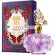 ANNA SUI La Vie De Boheme EDT Spray 75ml