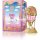 Anna Sui Sky Eau de Toilette 75ml