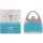 Sui Dreams by Anna Sui Eau de Toilette Spray 50ml