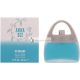 Sui Dreams by Anna Sui Eau de Toilette Spray 50ml