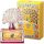 Anna Sui Flight Of Fancy EDT Spray 50ml