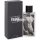 Abercrombie & Fitch Fierce EDC 100ml
