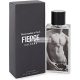 Abercrombie & Fitch Fierce EDC 100ml