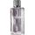 Abercrombie & Fitch First Instinct For Men Eau de Toilette 100ml