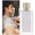 Abercrombie & Fitch First Instinct For Men Eau de Toilette 50ml