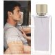 Abercrombie & Fitch First Instinct For Men Eau de Toilette 50ml
