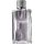 First Instinct Edt 30Ml, Abercrombie & Fitch