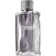 First Instinct Edt 30Ml, Abercrombie & Fitch
