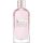 Abercrombie & Fitch First Instinct For Women Eau de Parfum 100ml