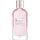 Abercrombie & Fitch Women's Perfume Water 50ml Eau de Parfum