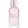 Abercrombie & Fitch Instinct Woman Eau de Parfum 30ml