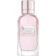Abercrombie & Fitch Instinct Woman Eau de Parfum 30ml