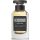 Abercrombie and Fitch Authentic Men Eau de Toilette 100ml