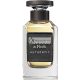 Abercrombie and Fitch Authentic Men Eau de Toilette 100ml